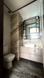 Perfect Ten (D10), Apartment #527087341
